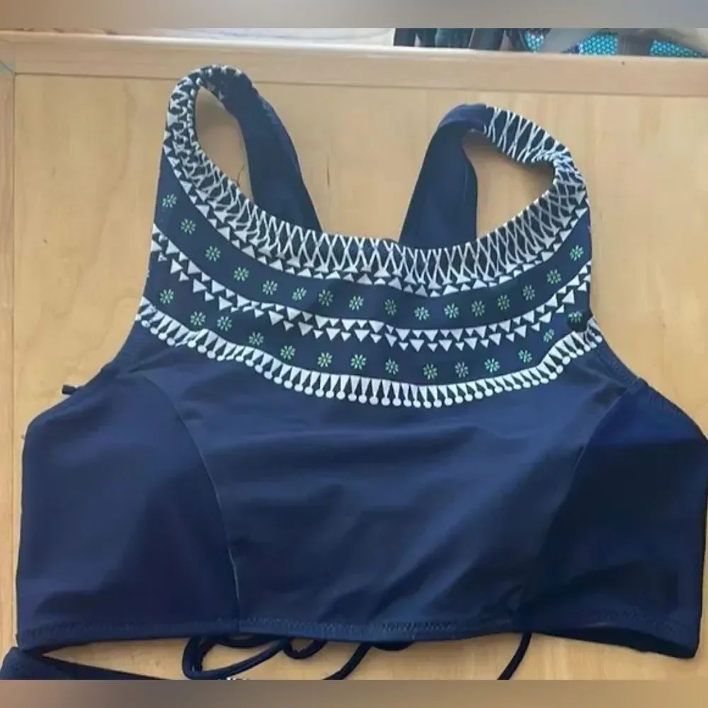 Cupshe size medium